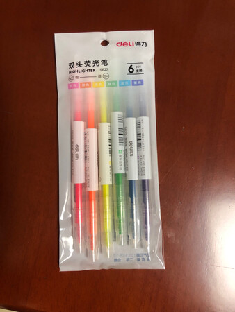 挺不错的！快递给力！质量ok！比较满意！