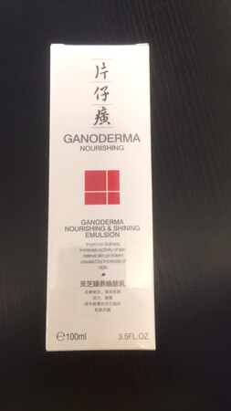 真的很好用，我又介绍给好多好多朋友