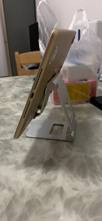 个头小小，用着不错