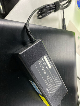 东西很不错。没有问题。电脑又可以再次利用上了。