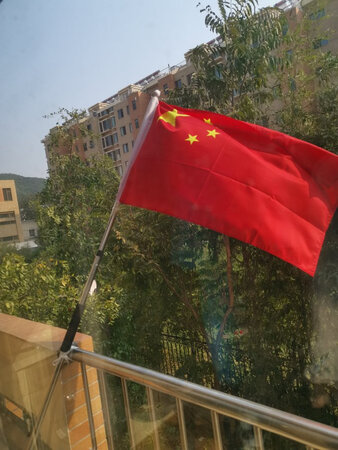 给力，点赞，非常好