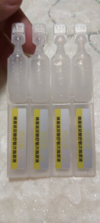发货快，价格实惠，值得推荐。