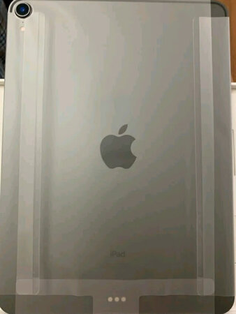 外观材质：ipadpro没得说牛皮屏幕效果：显示效果#，惊艳到我了真是运行速度：平板只有ipad和其他平板就不用多说了，地标最强处理器不说你也懂轻薄程度：还可以吧反正手感挺好的很满意其他特色：唯一的缺点可能就是有点贵