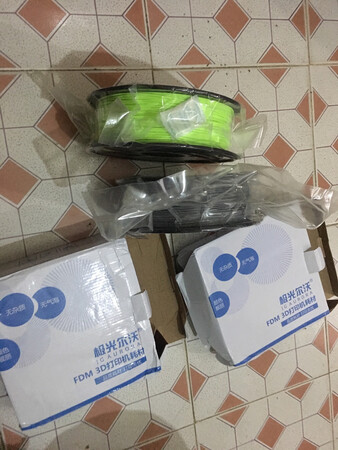 质量很好，还有独立的纸箱包装，普通的快递送货都很快