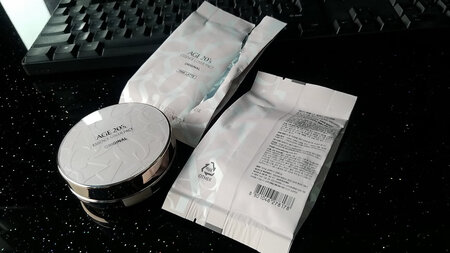 外观还挺好，不知道用着怎么样。用完之后再来评论。