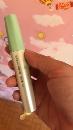 挺好用的