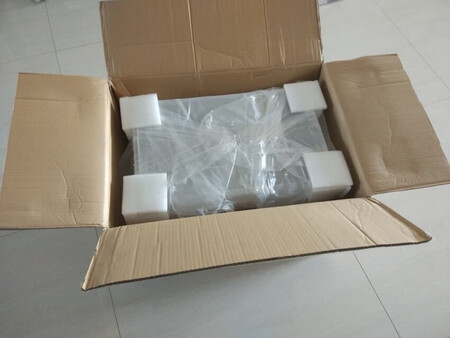 已经是买的第五个了，非常好用
