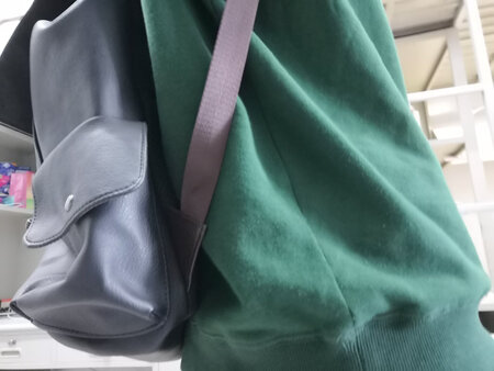 爱了，质量一级棒
