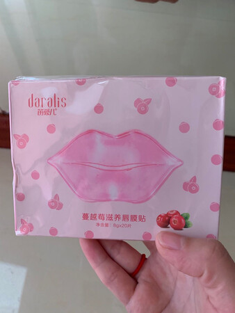 您没有填写内容，默认好评