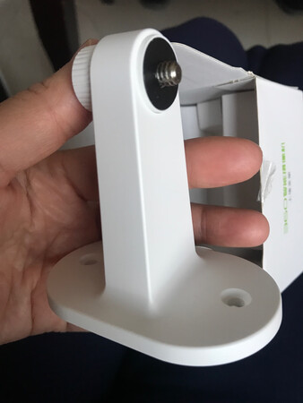 还没用，明天装上再追评