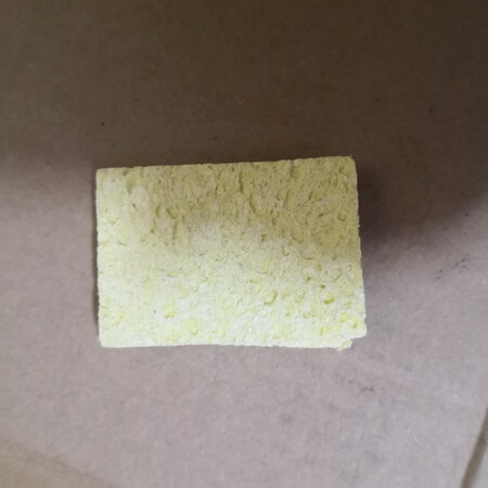 可以，还行，值这个价格。