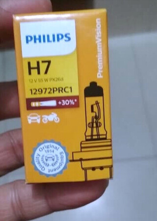 超级方便，买过好几次了，速度超快，上午下单，下午就到了，还便宜