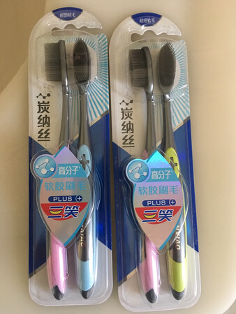 速度快，品质不错，性价比高。