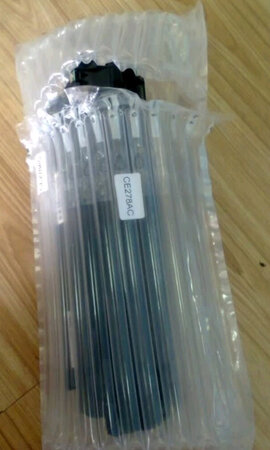 得印(befon)BF-328黑色硒鼓 CRG-328(适用佳能iC MF4752/MF4720w/MF4712/MF4830dG/MF4570/MF4550d)