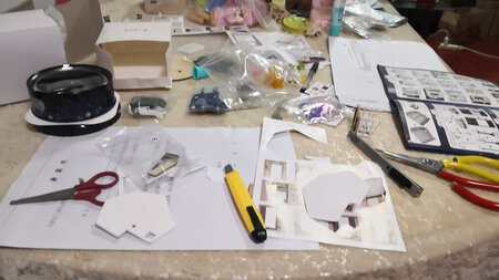 真的太难了，强烈建议手残，没时间没毅力的兄弟们绕行把，我放弃了