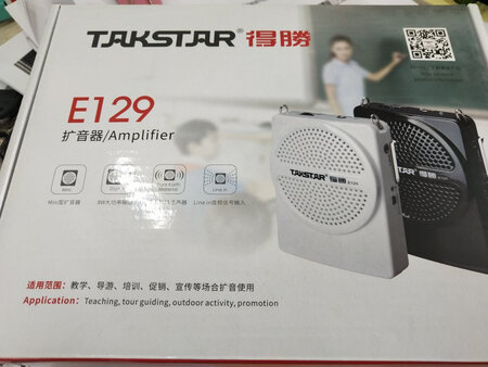 不知道从什么时候开始，我上网买东西都是在京东买，基本上没有~~了，现在时间就是金钱，实在没有时间去淘，同样的东西实在太多，花多眼乱，浪费时间就是浪费金钱，关键还影响健康。~一天眼睛又干又涩又痛，大家有没有同感，希望京东越来越好，提升服务。会员续费可以便宜点就更好了。