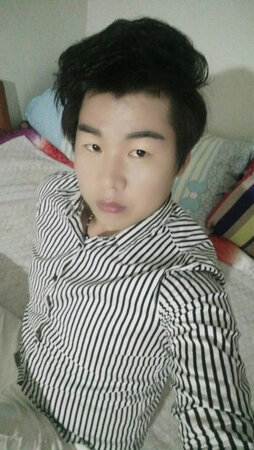 属实不错，下次还来