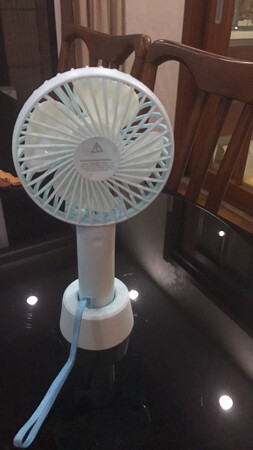 不错，好用