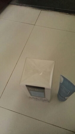 收到货品，还没体验，相信京东商城点赞?，物流超快