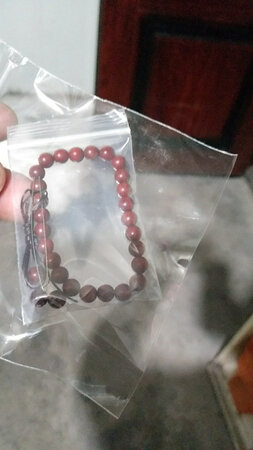 质量挺好，很满意。