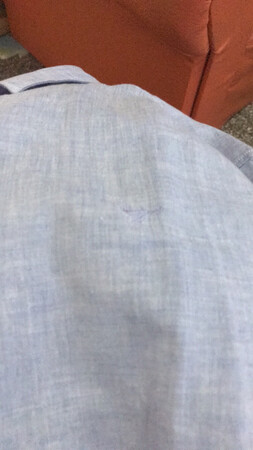 质量挺好，很满意。