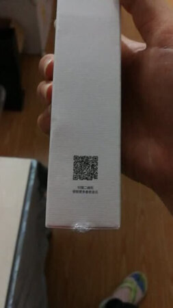 一直信赖京东，老顾客了，