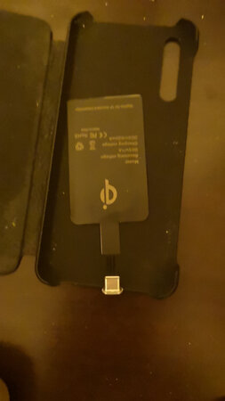质量挺好，很满意。