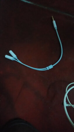 五个星 ，好评，使用效果追评