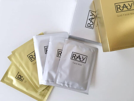 超级好用，连续用了很久了，美白补水效果很好，特别喜欢，性价比很高！