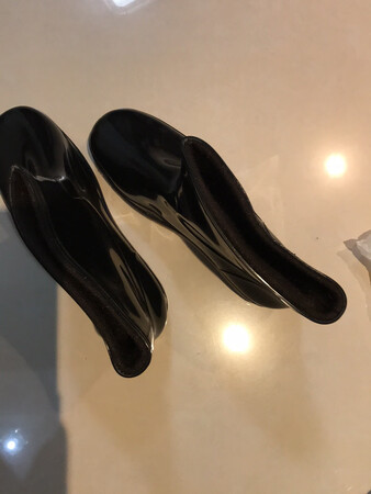 非常满意。值得购买。质优价廉