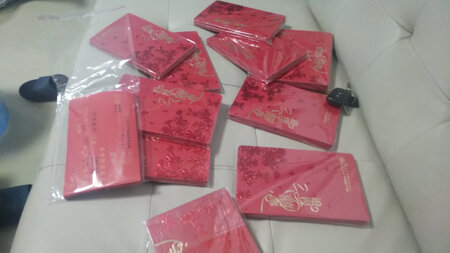不错，值得购买，第一次在京东购物还是很满意