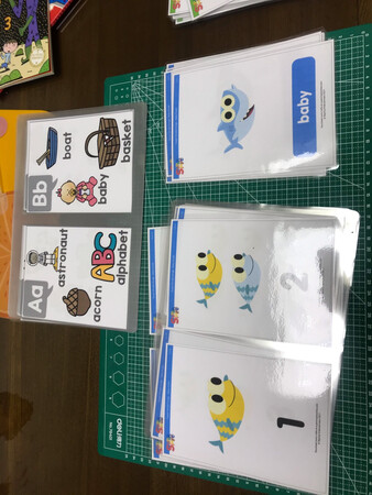 京东商城网购方便配送快态度好质量不错