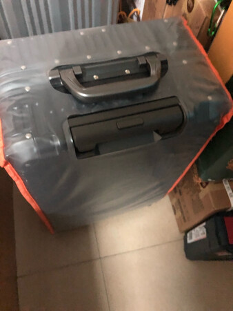 产品质量不错………………