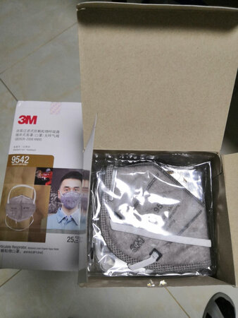 一直用这个品牌，值得信赖。相信升级款会更好。