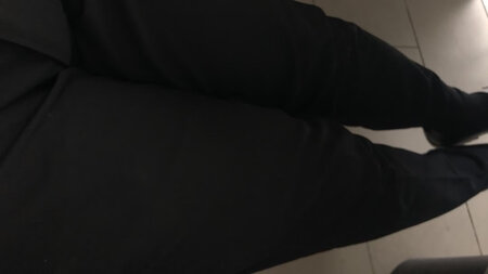 物流快捷方便，相信京东的服务与品质。
以后会经常购买。