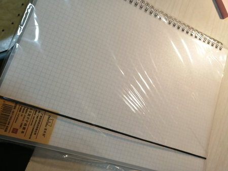 物流很快，这个正是需要的，质量很好
