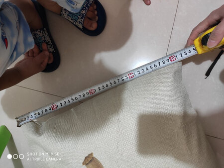 质量挺好，很满意。