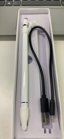 特别好用，颜值高，好评