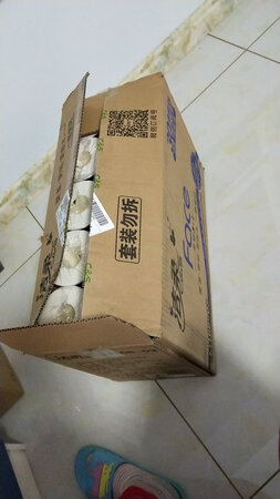 质量挺好，很满意。