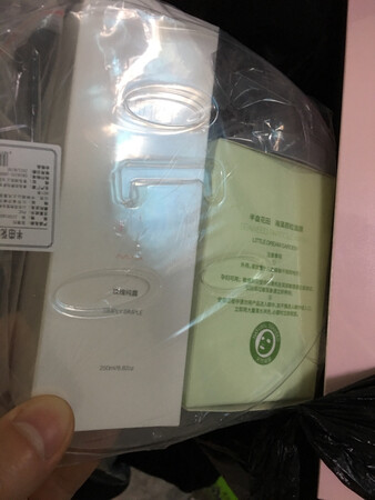 还可以，用过的，发货挺快