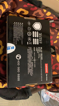 产品包装：完好无损！
材质做工：原装正品！
外观设计：优雅大方！
安装操作：简单方便！
使用效果：完美适配！
其他特色：即插即用！
