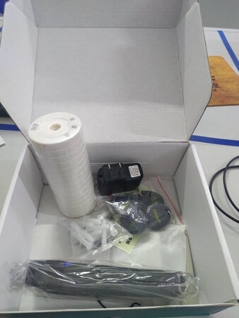 发货速度  客服服务态度  产品质量  产品使用。