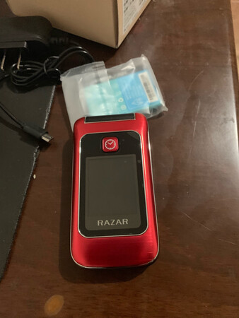 非常满意的一次购物，上架的服务态度超级棒，物流也很给力，老人也特别喜欢！