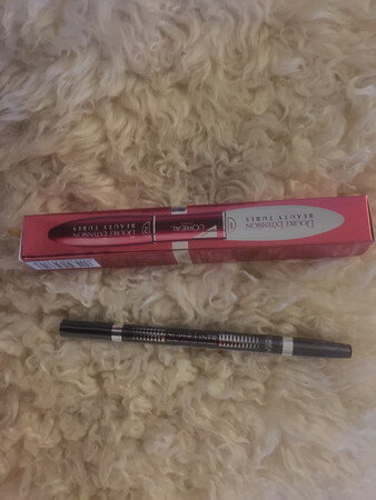 好用，用后效果可以的。