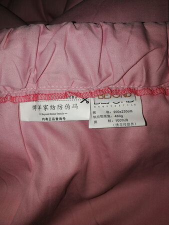 已经种草很久了，好看好看，非常好看，喜欢喜欢，非常喜欢