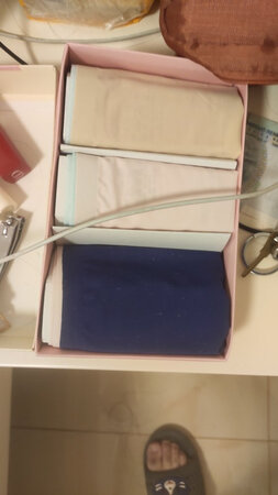 好，很不错，质量很好，很划算，以后还在京东买，这次一下买了6条。