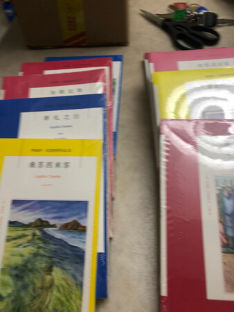 物流很快，转天就到，快递服务很好，凑单买的，相信京东