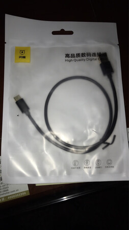 做工质感：优质材料
充电速度：快