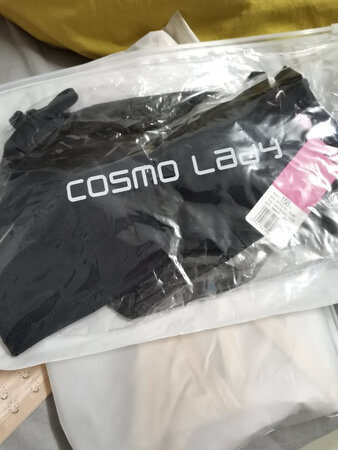 质量挺好，很满意。