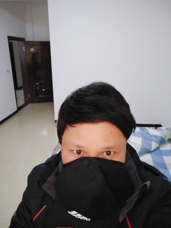 不想说，大家自己看